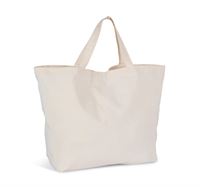 SHOPPER RICICLATA MADE IN FRANCE